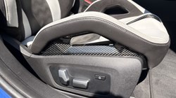 2022 (71) BMW M3 Competition 4dr Step Auto 5604884