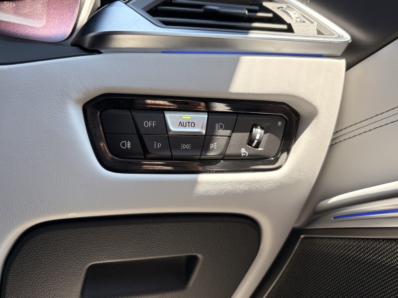 2022 (71) BMW M3 Competition 4dr Step Auto 5604865