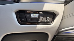 2022 (71) BMW M3 Competition 4dr Step Auto 5604865