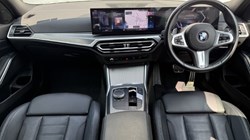 2023 (23) BMW 3 SERIES M340d xDrive MHT 4dr Step Auto 5632636