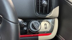 2021 (21) MINI COUNTRYMAN 2.0 John Cooper Works ALL4 5dr Auto 5613673