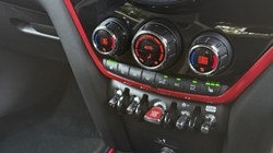 2021 (21) MINI COUNTRYMAN 2.0 John Cooper Works ALL4 5dr Auto 5613659