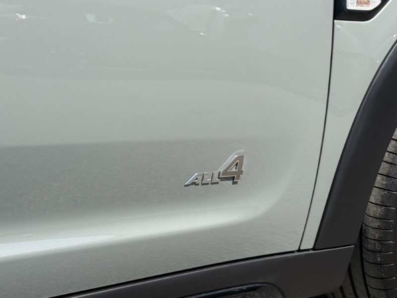 2021 (21) MINI COUNTRYMAN 2.0 John Cooper Works ALL4 5dr Auto 5613677