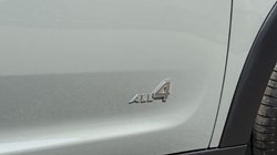 2021 (21) MINI COUNTRYMAN 2.0 John Cooper Works ALL4 5dr Auto 5613677