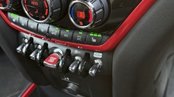 2021 (21) MINI COUNTRYMAN 2.0 John Cooper Works ALL4 5dr Auto 5613660