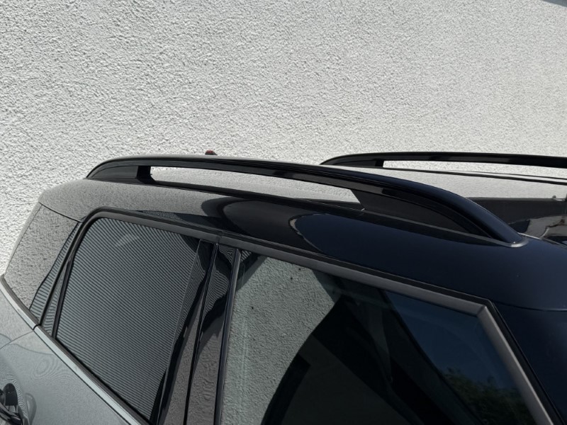 2021 (21) MINI COUNTRYMAN 2.0 John Cooper Works ALL4 5dr Auto 5613686