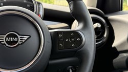 2022 (22) MINI HATCHBACK 1.5 Cooper Classic 5dr Auto 5621549