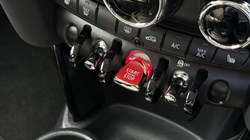 2022 (22) MINI HATCHBACK 1.5 Cooper Classic 5dr Auto 5621553