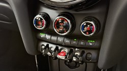 2022 (22) MINI HATCHBACK 1.5 Cooper Classic 5dr Auto 5621551