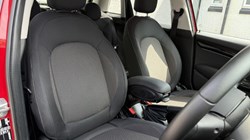 2022 (22) MINI HATCHBACK 1.5 Cooper Classic 5dr Auto 5621561