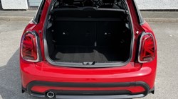 2022 (22) MINI HATCHBACK 1.5 Cooper Classic 5dr Auto 5621640
