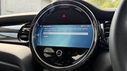 2022 (22) MINI HATCHBACK 1.5 Cooper Classic 5dr Auto 5621559