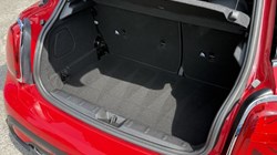 2022 (22) MINI HATCHBACK 1.5 Cooper Classic 5dr Auto 5621635