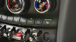 2022 (22) MINI HATCHBACK 1.5 Cooper Classic 5dr Auto 5621552