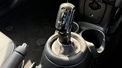 2022 (22) MINI HATCHBACK 1.5 Cooper Classic 5dr Auto 5621546