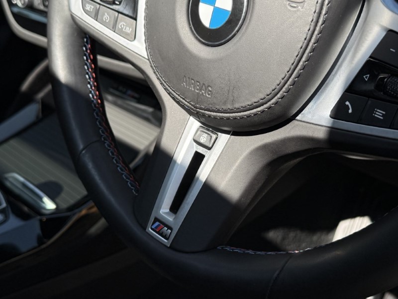 2024 (74) BMW X4 M xDrive  Competition 5dr Step Auto 5628265