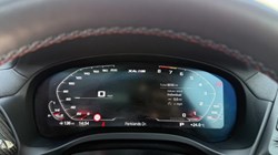 2024 (74) BMW X4 M xDrive Competition 5dr Step Auto 5628271