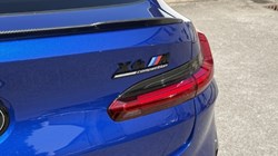 2024 (74) BMW X4 M xDrive Competition 5dr Step Auto 5628259