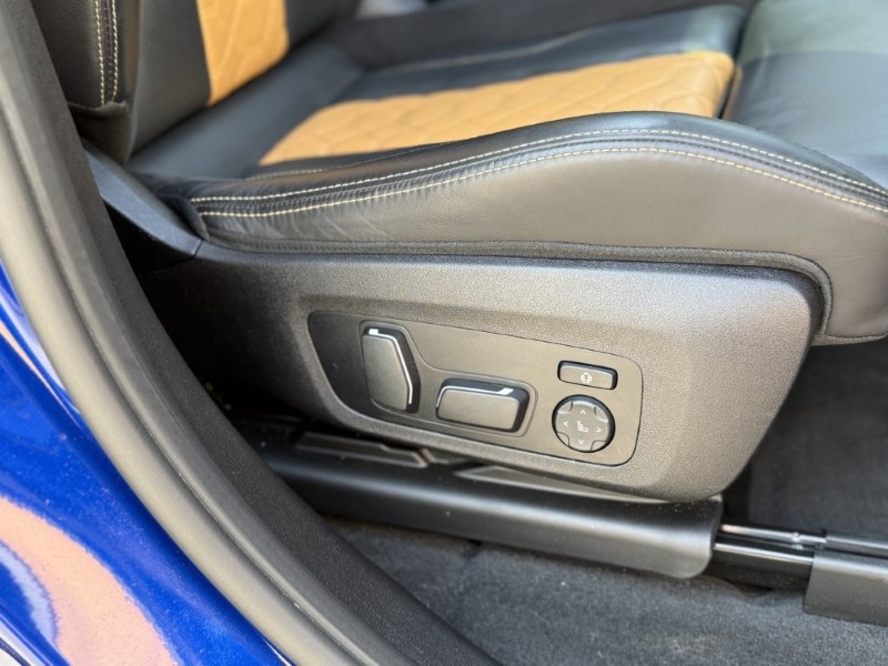 2024 (74) BMW X4 M xDrive  Competition 5dr Step Auto 5628304