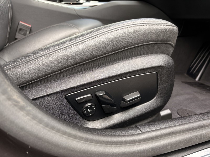 2023 (23) BMW 5 SERIES 520d MHT M Sport 5dr Step Auto 5673128