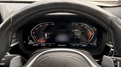 2023 (23) BMW 5 SERIES 520d MHT M Sport 5dr Step Auto 5673136