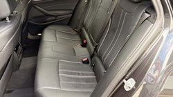 2023 (23) BMW 5 SERIES 520d MHT M Sport 5dr Step Auto 5673130