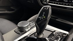 2023 (23) BMW 5 SERIES 520d MHT M Sport 5dr Step Auto 5673147