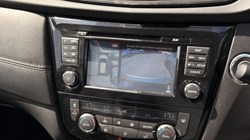 2020 (20) NISSAN X-TRAIL 1.7 dCi Tekna 5dr CVT 5637435