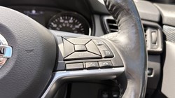 2020 (20) NISSAN X-TRAIL 1.7 dCi Tekna 5dr CVT 5637432