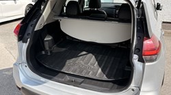 2020 (20) NISSAN X-TRAIL 1.7 dCi Tekna 5dr CVT 5637409