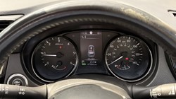 2020 (20) NISSAN X-TRAIL 1.7 dCi Tekna 5dr CVT 5637434