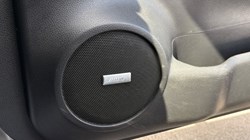 2020 (20) NISSAN X-TRAIL 1.7 dCi Tekna 5dr CVT 5637440