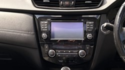 2020 (20) NISSAN X-TRAIL 1.7 dCi Tekna 5dr CVT 5637428