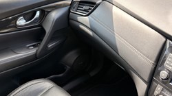 2020 (20) NISSAN X-TRAIL 1.7 dCi Tekna 5dr CVT 5637439