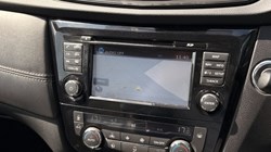 2020 (20) NISSAN X-TRAIL 1.7 dCi Tekna 5dr CVT 5637436