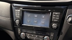 2020 (20) NISSAN X-TRAIL 1.7 dCi Tekna 5dr CVT 5637437