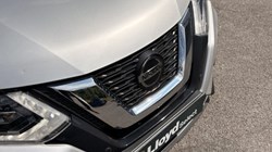 2020 (20) NISSAN X-TRAIL 1.7 dCi Tekna 5dr CVT 5637417