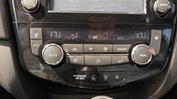 2020 (20) NISSAN X-TRAIL 1.7 dCi Tekna 5dr CVT 5637438
