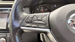 2020 (20) NISSAN X-TRAIL 1.7 dCi Tekna 5dr CVT 5637431