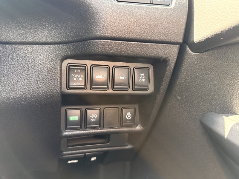 2020 (20) NISSAN X-TRAIL 1.7 dCi Tekna 5dr CVT 5637433