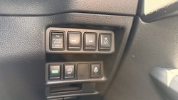 2020 (20) NISSAN X-TRAIL 1.7 dCi Tekna 5dr CVT 5637433