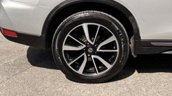 2020 (20) NISSAN X-TRAIL 1.7 dCi Tekna 5dr CVT 5637410