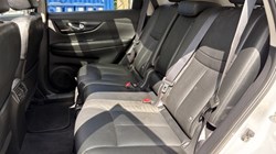 2020 (20) NISSAN X-TRAIL 1.7 dCi Tekna 5dr CVT 5637425