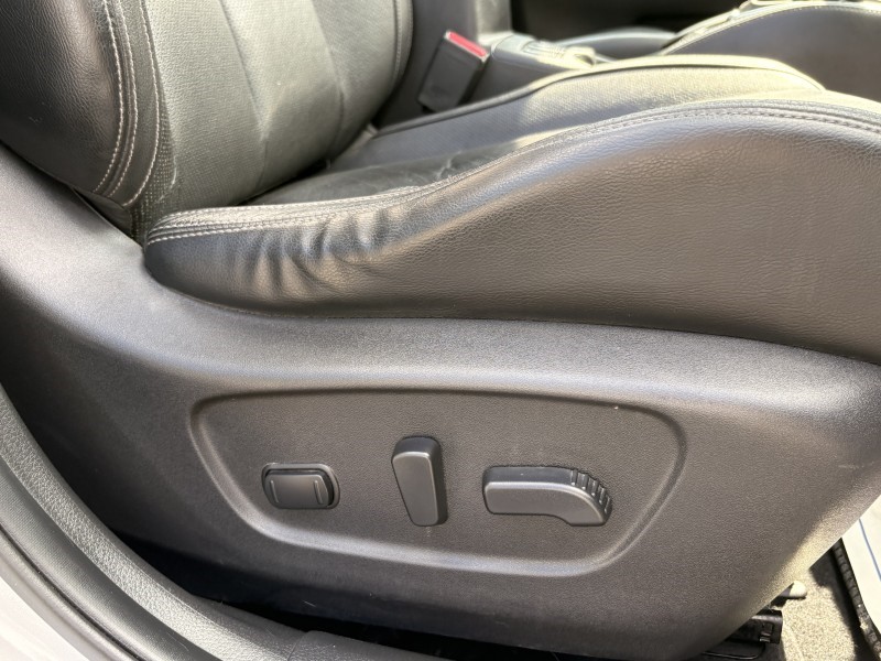 2020 (20) NISSAN X-TRAIL 1.7 dCi Tekna 5dr CVT 5637422
