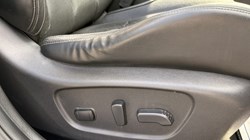 2020 (20) NISSAN X-TRAIL 1.7 dCi Tekna 5dr CVT 5637422
