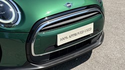 2023 (73) MINI HATCHBACK 1.5 Cooper Classic 3dr Auto 5612117