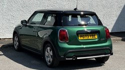 2023 (73) MINI HATCHBACK 1.5 Cooper Classic 3dr Auto 5612084
