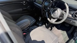 2023 (73) MINI HATCHBACK 1.5 Cooper Classic 3dr Auto 5612090