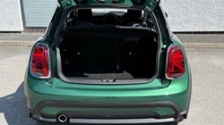 2023 (73) MINI HATCHBACK 1.5 Cooper Classic 3dr Auto 5612087