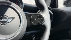 2023 (73) MINI HATCHBACK 1.5 Cooper Classic 3dr Auto 5612103